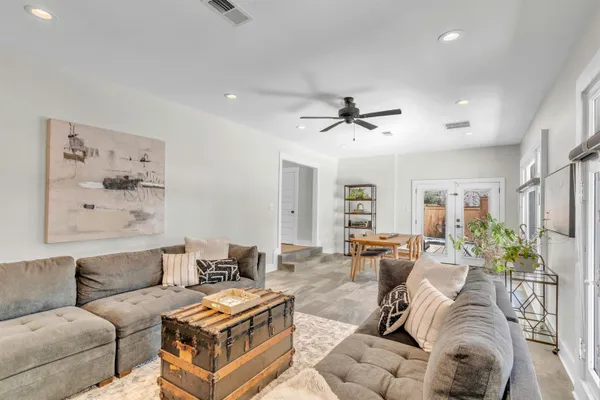 $4,200 | 185 Alexander Street, Memphis, TN 38111