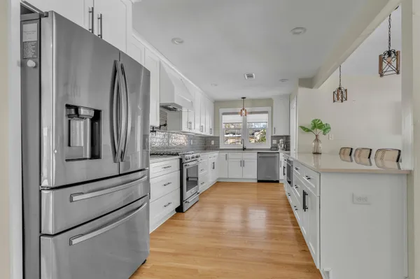 $4,200 | 185 Alexander Street, Memphis, TN 38111