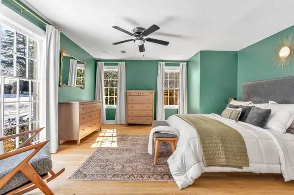 $4,200 | 185 Alexander Street, Memphis, TN 38111