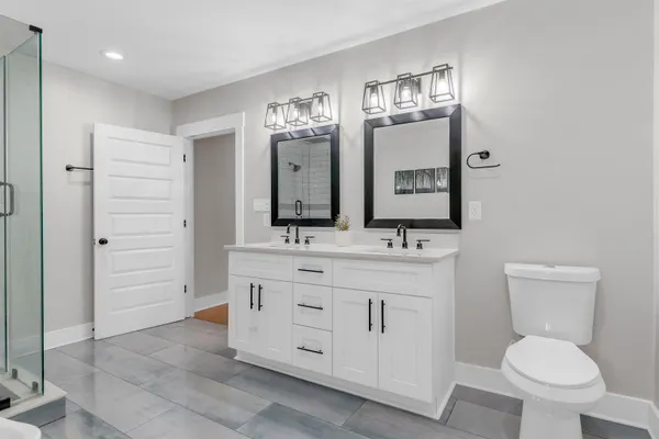 $4,200 | 185 Alexander Street, Memphis, TN 38111