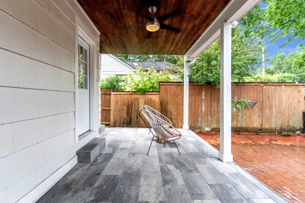 $4,200 | 185 Alexander Street, Memphis, TN 38111