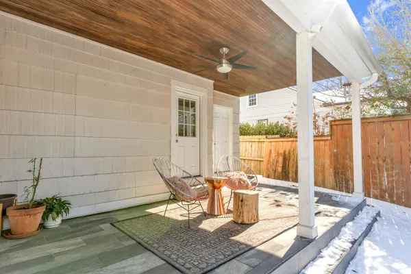 $4,200 | 185 Alexander Street, Memphis, TN 38111