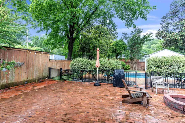 $4,200 | 185 Alexander Street, Memphis, TN 38111