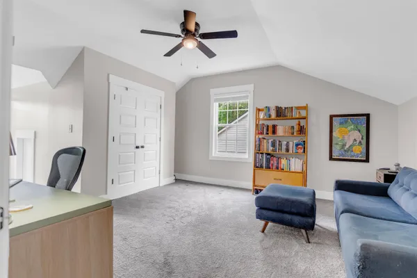 $4,200 | 185 Alexander Street, Memphis, TN 38111