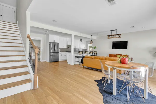 $4,200 | 185 Alexander Street, Memphis, TN 38111