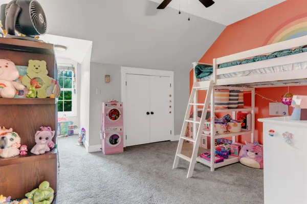 $4,200 | 185 Alexander Street, Memphis, TN 38111