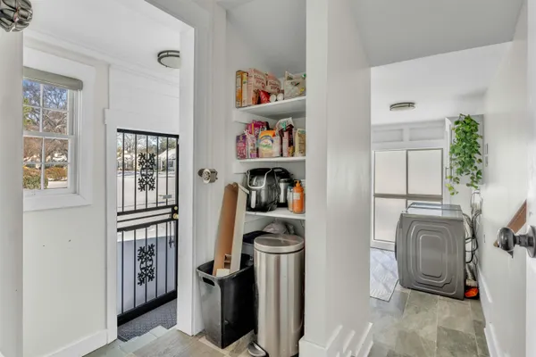 $4,200 | 185 Alexander Street, Memphis, TN 38111