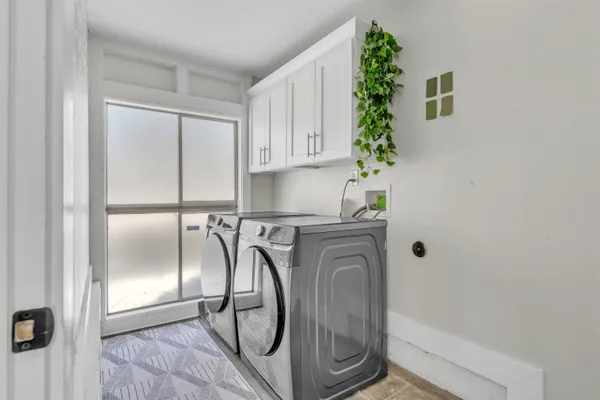 $4,200 | 185 Alexander Street, Memphis, TN 38111