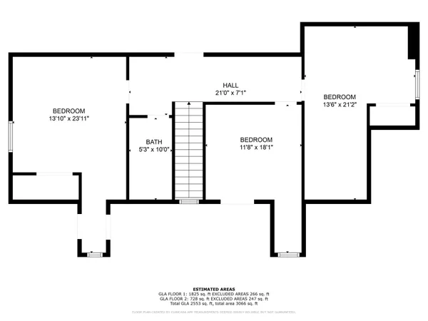 $4,200 | 185 Alexander Street, Memphis, TN 38111