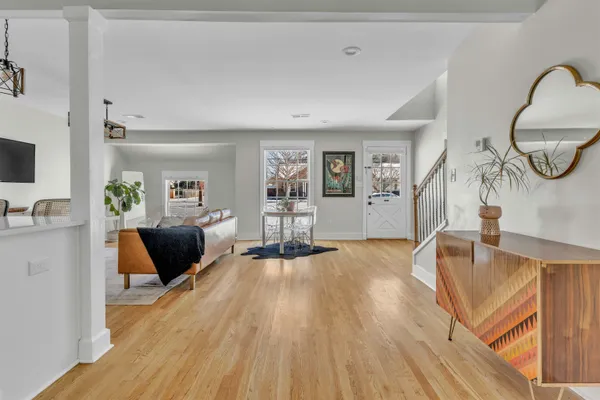 $4,200 | 185 Alexander Street, Memphis, TN 38111