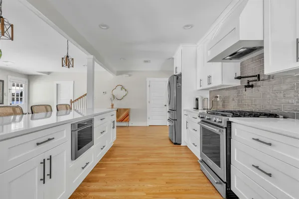 $4,200 | 185 Alexander Street, Memphis, TN 38111