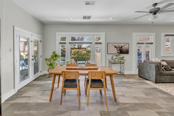 $4,200 | 185 Alexander Street, Memphis, TN 38111