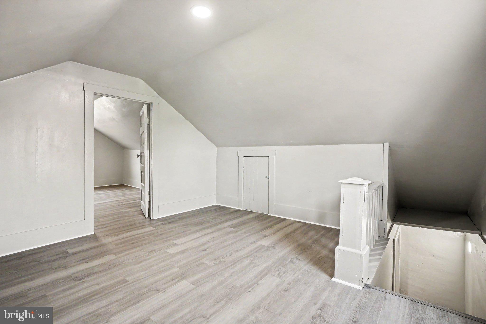 1441 North River Road Granville, PA 17029 - Photo 18 of 28