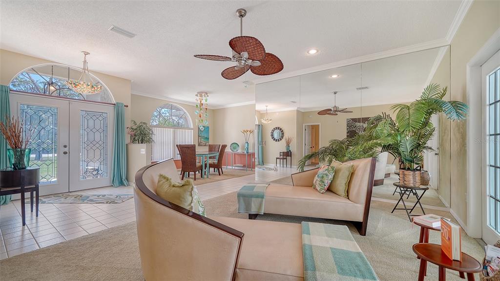 336 Pine Ranch East Road Osprey, FL 34229 - Photo 12 of 63 Gallery Image 12