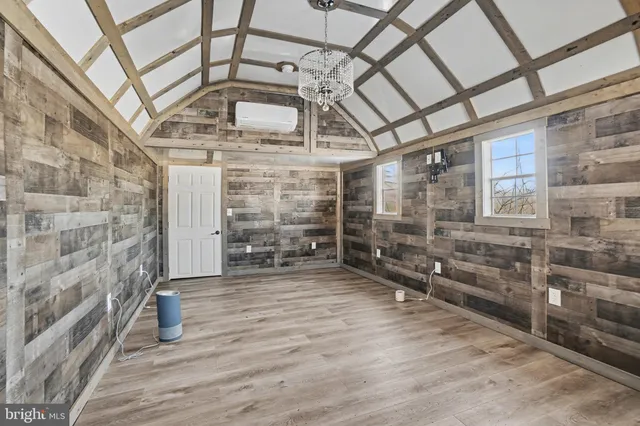 $1,299,000 | 1870 General Potter Highway, Centre Hall, PA 16828