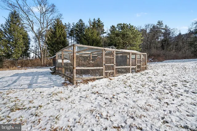 $1,299,000 | 1870 General Potter Highway, Centre Hall, PA 16828