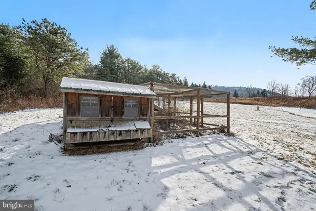 $1,299,000 | 1870 General Potter Highway, Centre Hall, PA 16828