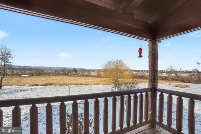 $1,299,000 | 1870 General Potter Highway, Centre Hall, PA 16828