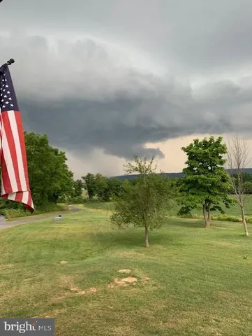 $1,299,000 | 1870 General Potter Highway, Centre Hall, PA 16828