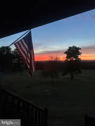 $1,299,000 | 1870 General Potter Highway, Centre Hall, PA 16828