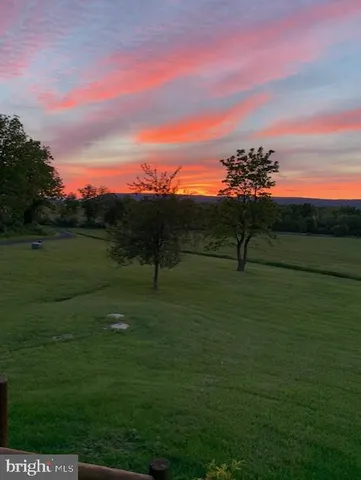 $1,299,000 | 1870 General Potter Highway, Centre Hall, PA 16828