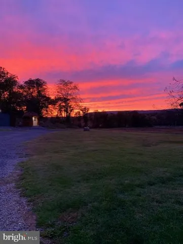 $1,299,000 | 1870 General Potter Highway, Centre Hall, PA 16828