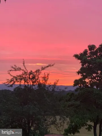 $1,299,000 | 1870 General Potter Highway, Centre Hall, PA 16828