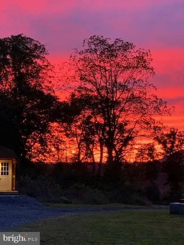 $1,299,000 | 1870 General Potter Highway, Centre Hall, PA 16828