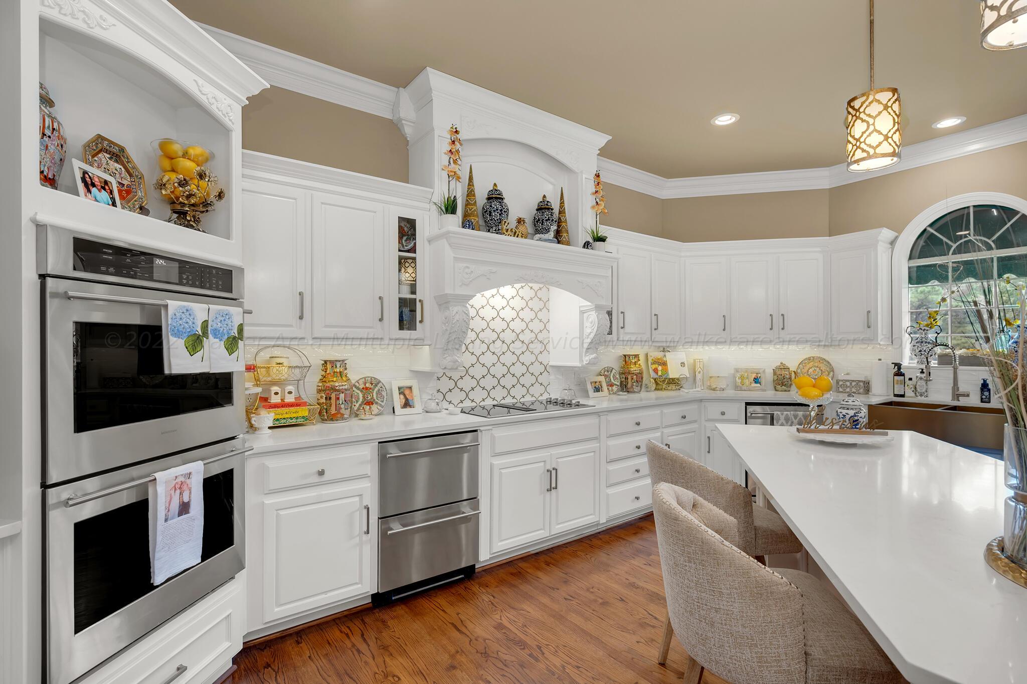 2242 Corner Road Warrior, AL 35180 - Photo 14 of 48 Gallery Image 14