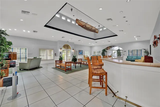 $4,000 | 12101 Southwest 135th Terrace, Miami, FL 33186