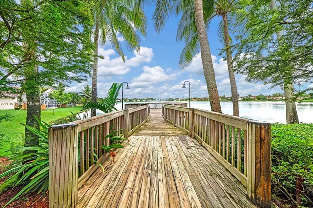 $4,000 | 12101 Southwest 135th Terrace, Miami, FL 33186