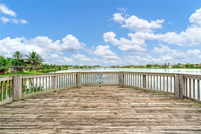 $4,000 | 12101 Southwest 135th Terrace, Miami, FL 33186