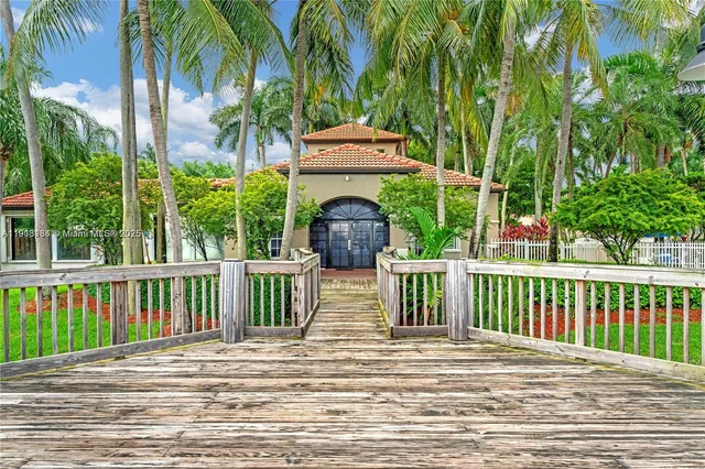 $4,000 | 12101 Southwest 135th Terrace, Miami, FL 33186