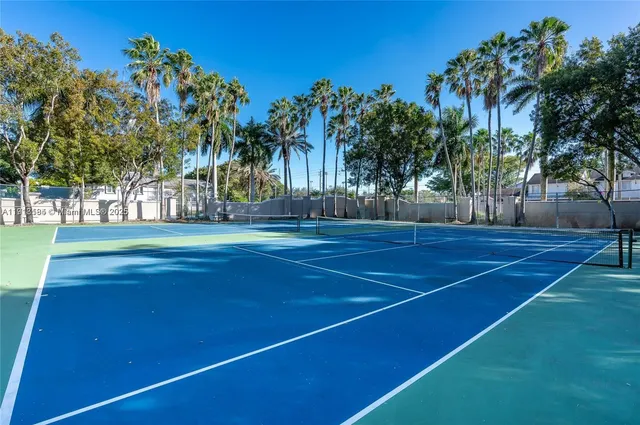 $4,000 | 12101 Southwest 135th Terrace, Miami, FL 33186