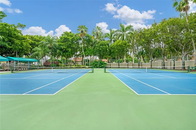 $4,000 | 12101 Southwest 135th Terrace, Miami, FL 33186