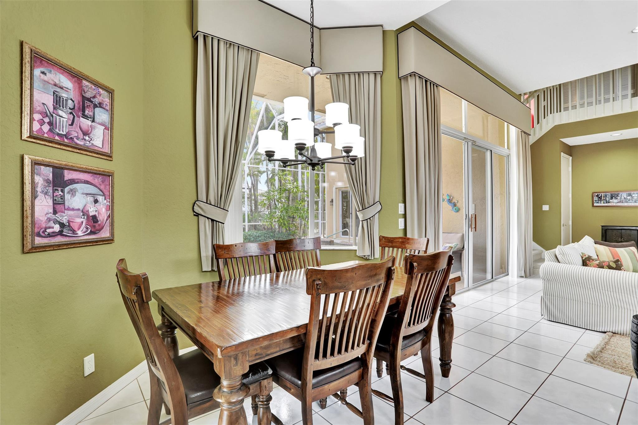 18560 Harbor Light Way Boca Raton, FL 33498 - Photo 14 of 39 Photo 14