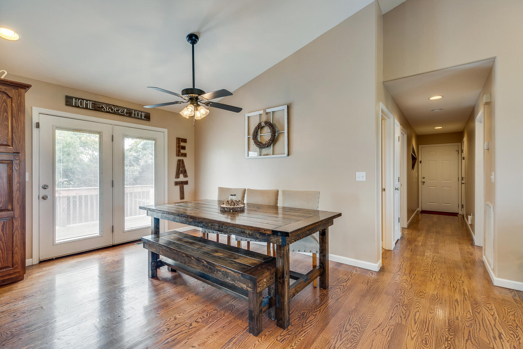 121 Fox Ridge Drive Mount Carmel, TN 37645 - Photo 13 of 44 013