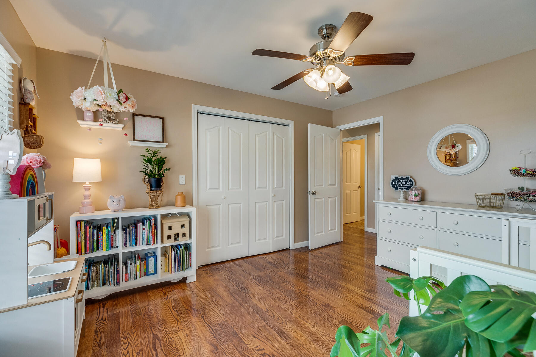 121 Fox Ridge Drive Mount Carmel, TN 37645 - Photo 29 of 44 029