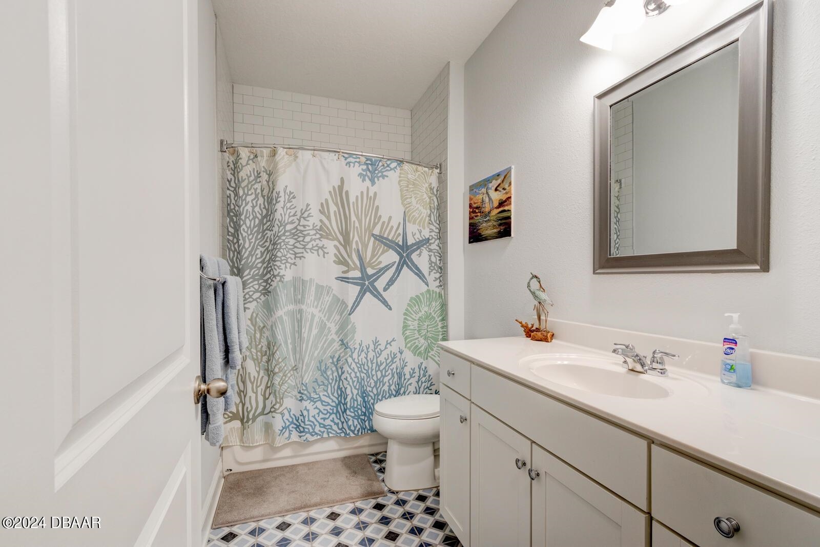 55 St Barts Avenue St. Augustine, FL 32080 - Photo 11 of 20