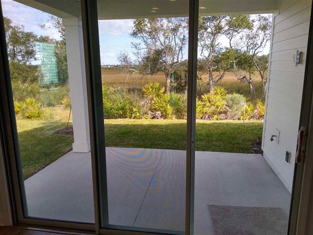 55 St Barts Avenue St. Augustine, FL 32080 - Photo 14 of 20