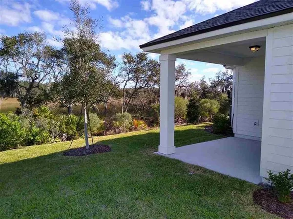 $2,850 | 55 St Barts Avenue, St. Augustine, FL 32080