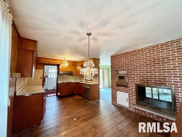 9 Greencastle Circle Springfield, IL 62712 - Photo 8 of 21