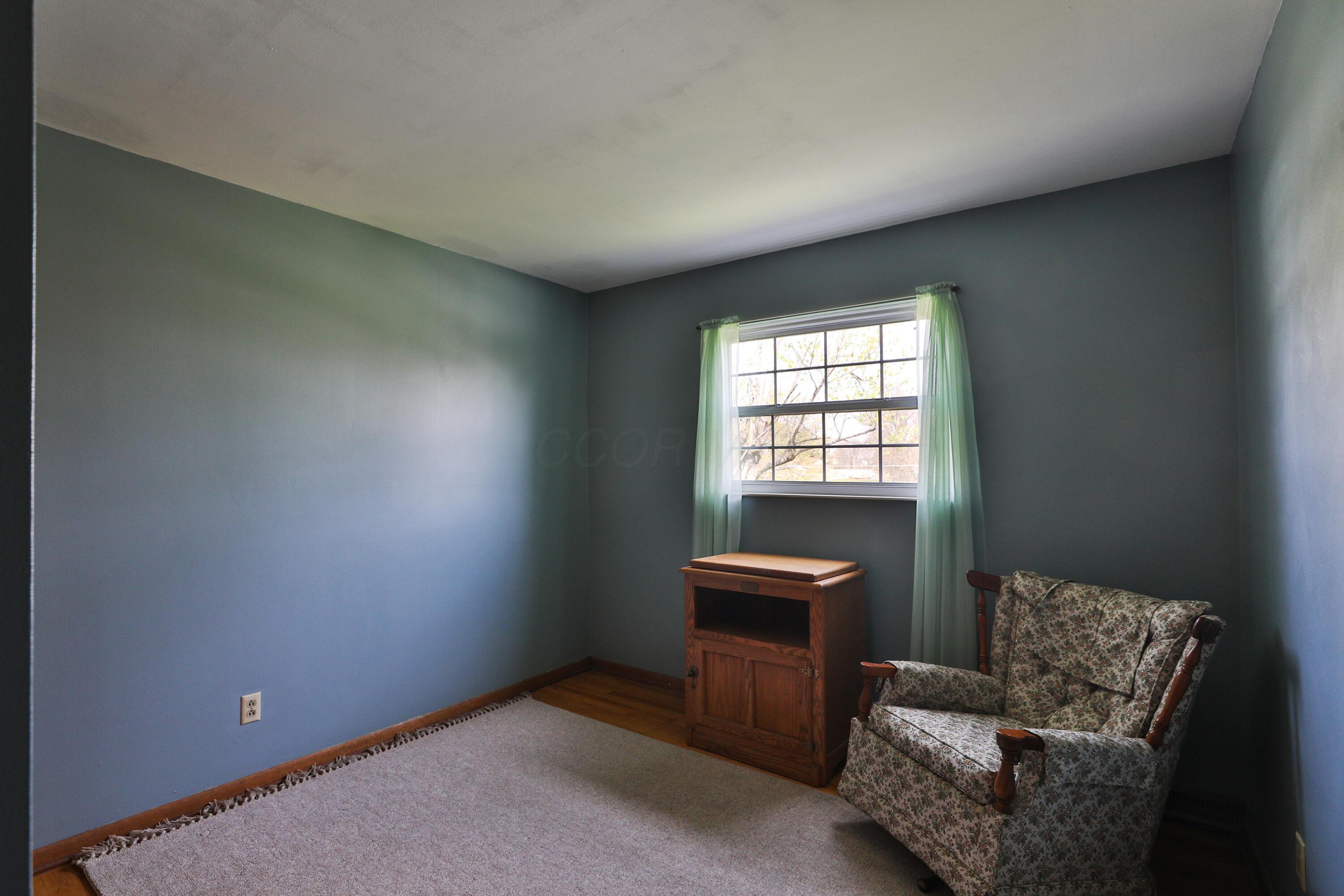 5253 Sims Road Groveport, OH 43125 - Photo 33 of 57 5253-Sims-31