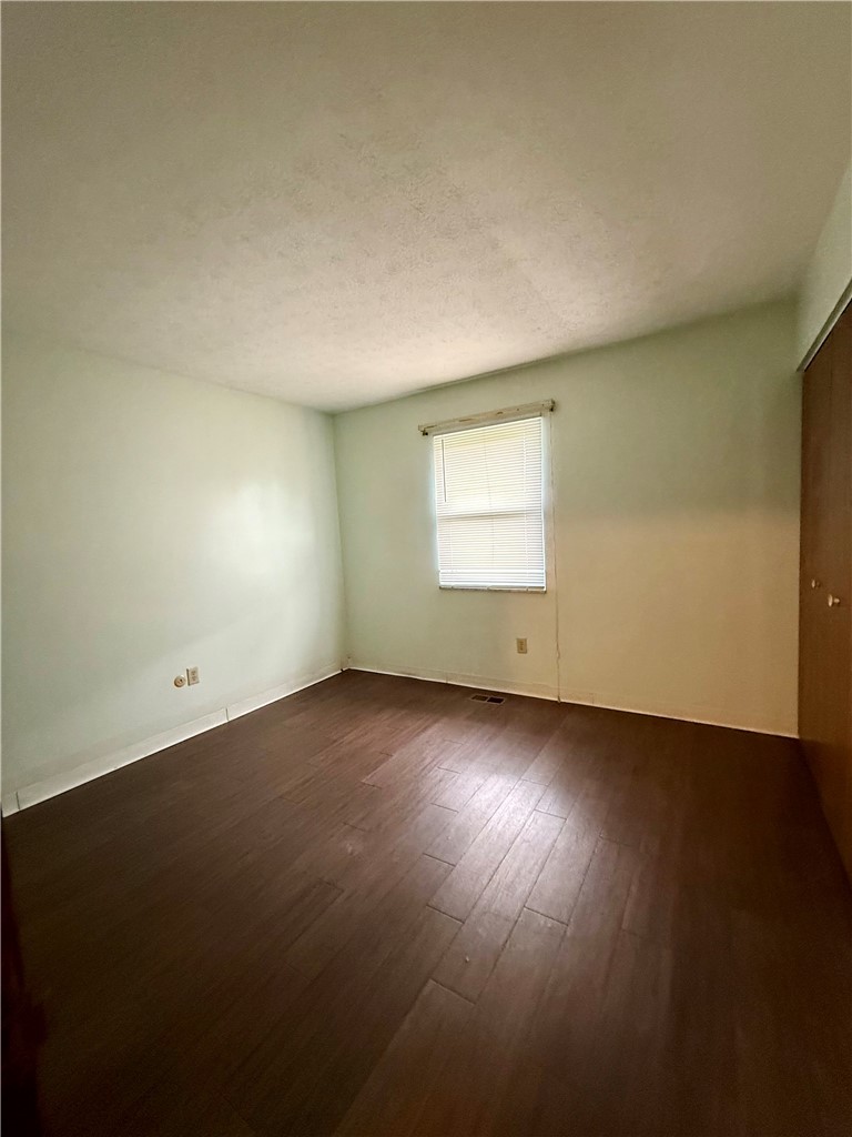 5253 Lamme Road Dayton, OH 45439 - Photo 83 of 87 Gallery Image 83