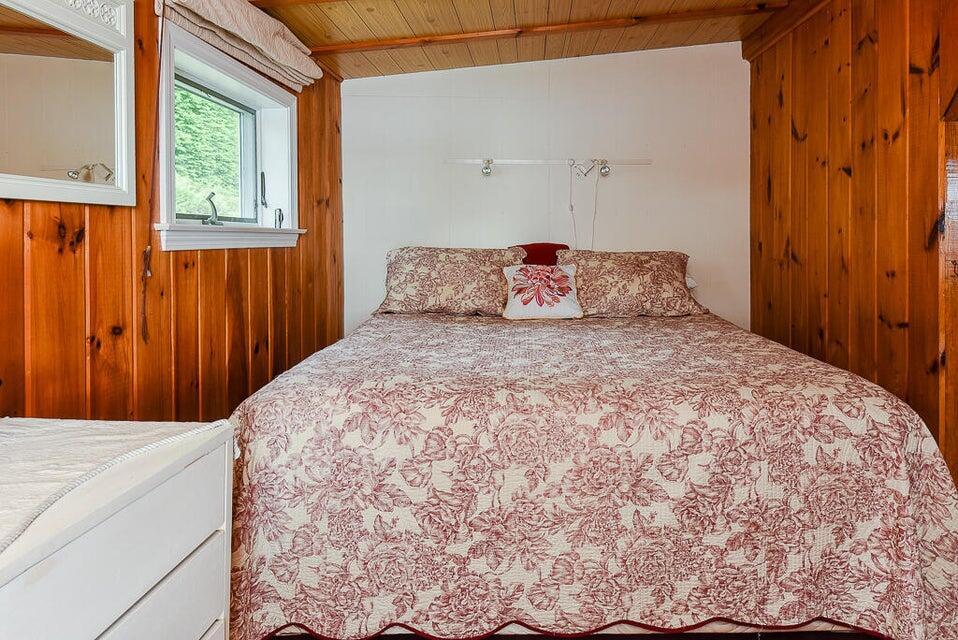 1190 Main Street Sumner, ME 04292 - Photo 23 of 52 a24