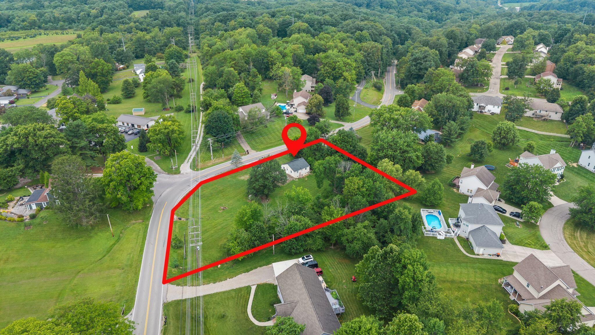 1722 Blue Jay Road Heath, OH 43056 - Photo 9 of 48 DJI_20260709111443_0197_Da