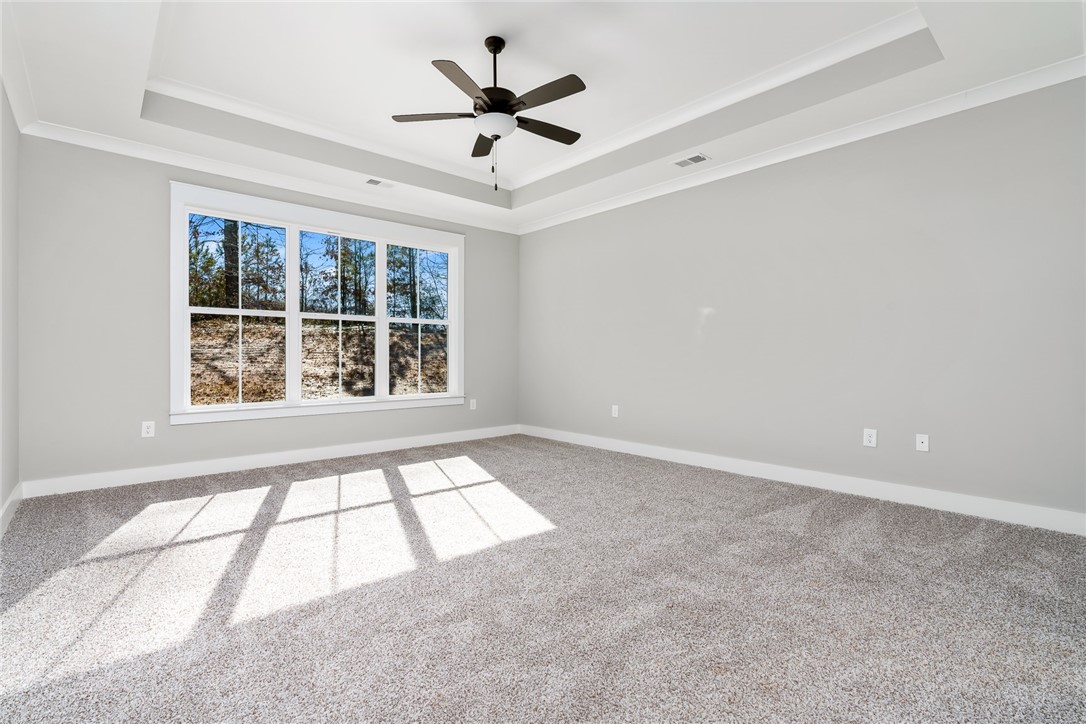 217 Timothy Court Anderson, SC 29621 - Photo 20 of 41