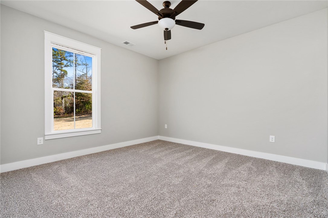 217 Timothy Court Anderson, SC 29621 - Photo 29 of 41