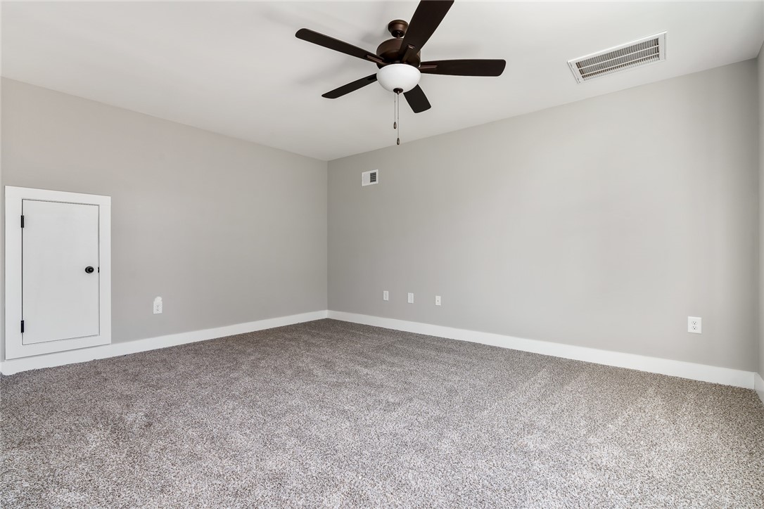 217 Timothy Court Anderson, SC 29621 - Photo 30 of 41
