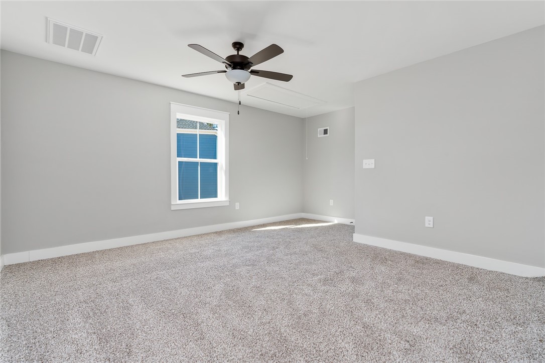217 Timothy Court Anderson, SC 29621 - Photo 31 of 41